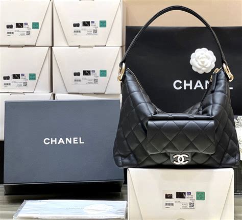 chanel handbags doha|Chanel clothing website.